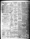 Campbeltown Courier Saturday 26 January 1924 Page 2