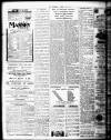 Campbeltown Courier Saturday 26 January 1924 Page 4