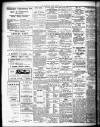 Campbeltown Courier Saturday 09 February 1924 Page 2