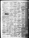 Campbeltown Courier Saturday 16 February 1924 Page 2