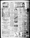 Campbeltown Courier Saturday 16 February 1924 Page 4