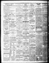 Campbeltown Courier Saturday 23 February 1924 Page 2