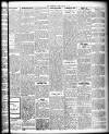 Campbeltown Courier Saturday 23 February 1924 Page 3