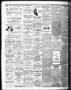 Campbeltown Courier Saturday 01 March 1924 Page 2