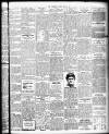 Campbeltown Courier Saturday 01 March 1924 Page 3