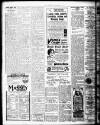 Campbeltown Courier Saturday 15 March 1924 Page 4