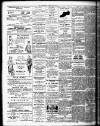 Campbeltown Courier Saturday 22 March 1924 Page 2