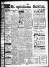 Campbeltown Courier