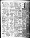 Campbeltown Courier Saturday 26 July 1924 Page 2