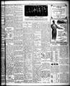 Campbeltown Courier Saturday 26 July 1924 Page 3