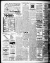 Campbeltown Courier Saturday 26 July 1924 Page 4