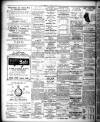 Campbeltown Courier Saturday 24 January 1925 Page 2