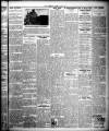 Campbeltown Courier Saturday 24 January 1925 Page 3