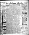 Campbeltown Courier