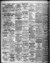 Campbeltown Courier Saturday 01 August 1925 Page 2