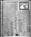 Campbeltown Courier Saturday 01 August 1925 Page 3