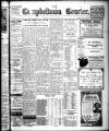 Campbeltown Courier