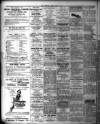 Campbeltown Courier Saturday 02 January 1926 Page 2