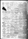 Campbeltown Courier Saturday 09 January 1926 Page 2