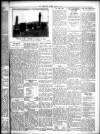 Campbeltown Courier Saturday 09 January 1926 Page 3