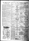 Campbeltown Courier Saturday 09 January 1926 Page 4