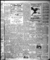 Campbeltown Courier Saturday 30 January 1926 Page 3
