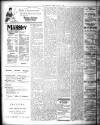 Campbeltown Courier Saturday 30 January 1926 Page 4