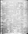 Campbeltown Courier Saturday 06 February 1926 Page 3