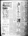 Campbeltown Courier Saturday 27 February 1926 Page 4