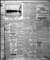 Campbeltown Courier Saturday 20 March 1926 Page 3