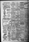 Campbeltown Courier Saturday 08 May 1926 Page 2