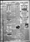 Campbeltown Courier Saturday 08 May 1926 Page 3