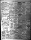 Campbeltown Courier Saturday 15 May 1926 Page 2