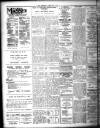 Campbeltown Courier Saturday 15 May 1926 Page 4