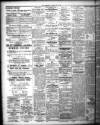 Campbeltown Courier Saturday 29 May 1926 Page 2