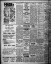 Campbeltown Courier Saturday 29 May 1926 Page 4