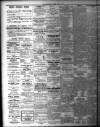Campbeltown Courier Saturday 12 June 1926 Page 2