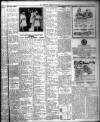 Campbeltown Courier Saturday 12 June 1926 Page 3