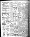 Campbeltown Courier Saturday 19 June 1926 Page 2