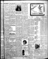 Campbeltown Courier Saturday 19 June 1926 Page 3
