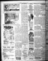 Campbeltown Courier Saturday 19 June 1926 Page 4