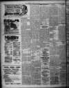 Campbeltown Courier Saturday 26 June 1926 Page 4