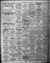 Campbeltown Courier Saturday 21 August 1926 Page 2