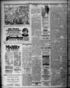 Campbeltown Courier Saturday 21 August 1926 Page 4