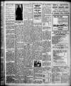 Campbeltown Courier Saturday 03 December 1927 Page 3