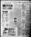 Campbeltown Courier Saturday 08 January 1927 Page 4