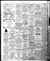 Campbeltown Courier Saturday 04 June 1927 Page 2