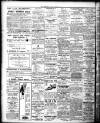 Campbeltown Courier Saturday 08 October 1927 Page 2