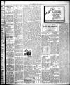 Campbeltown Courier Saturday 08 October 1927 Page 3