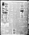 Campbeltown Courier Saturday 08 October 1927 Page 4